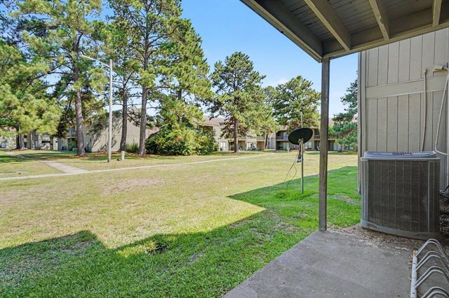 2000 Greens Blvd Apt 27A, Myrtle Beach, SC 29577