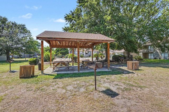 2000 Greens Blvd Apt 27A, Myrtle Beach, SC 29577