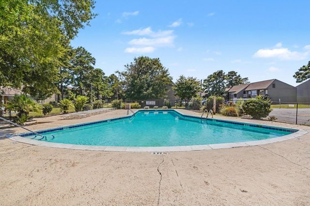 2000 Greens Blvd Apt 27A, Myrtle Beach, SC 29577