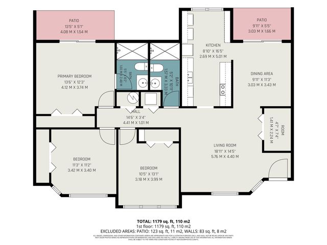 2000 Greens Blvd Apt 27A, Myrtle Beach, SC 29577