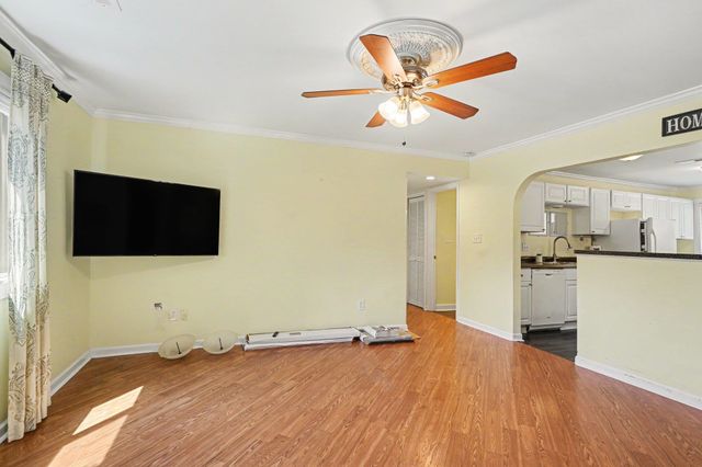 2000 Greens Blvd Apt 27A, Myrtle Beach, SC 29577