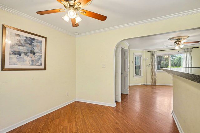 2000 Greens Blvd Apt 27A, Myrtle Beach, SC 29577