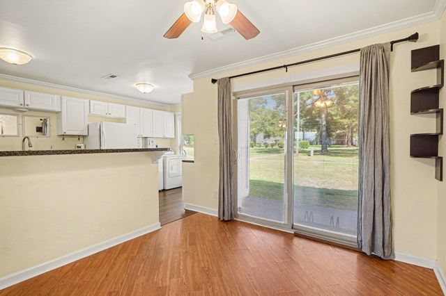 2000 Greens Blvd Apt 27A, Myrtle Beach, SC 29577