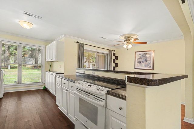 2000 Greens Blvd Apt 27A, Myrtle Beach, SC 29577