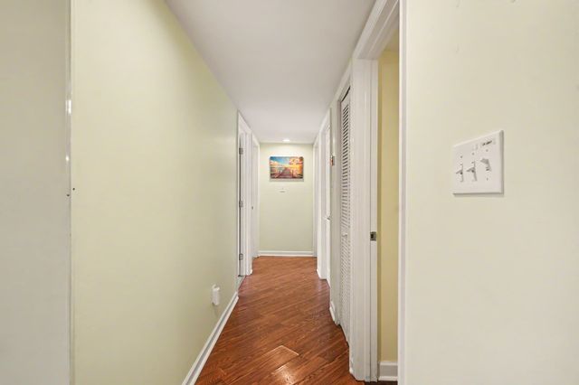 2000 Greens Blvd Apt 27A, Myrtle Beach, SC 29577