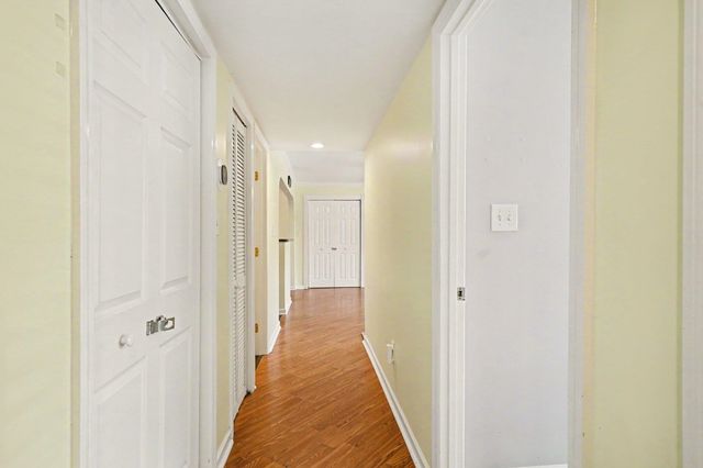 2000 Greens Blvd Apt 27A, Myrtle Beach, SC 29577