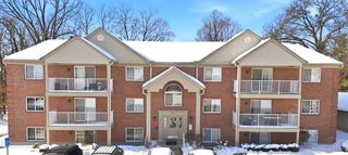 3181 Preserve Lane, Colerain Twp, OH 45239