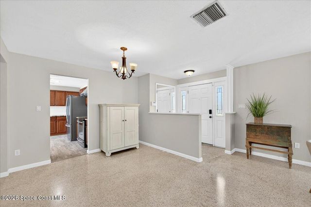545 S Courtenay Parkway, Merritt Island, FL 32952