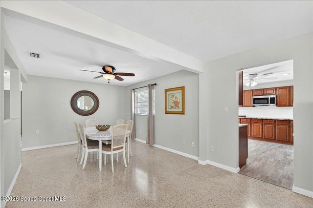 545 S Courtenay Parkway, Merritt Island, FL 32952