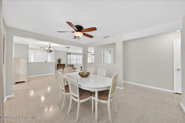 545 S Courtenay Parkway, Merritt Island, FL 32952