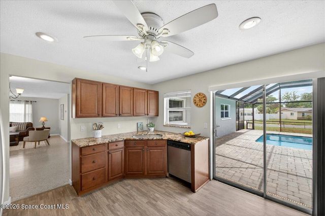 545 S Courtenay Parkway, Merritt Island, FL 32952