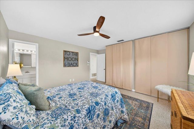 545 S Courtenay Parkway, Merritt Island, FL 32952