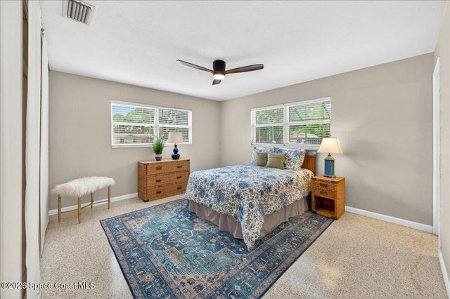545 S Courtenay Parkway, Merritt Island, FL 32952