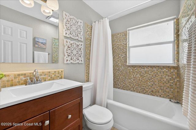 545 S Courtenay Parkway, Merritt Island, FL 32952