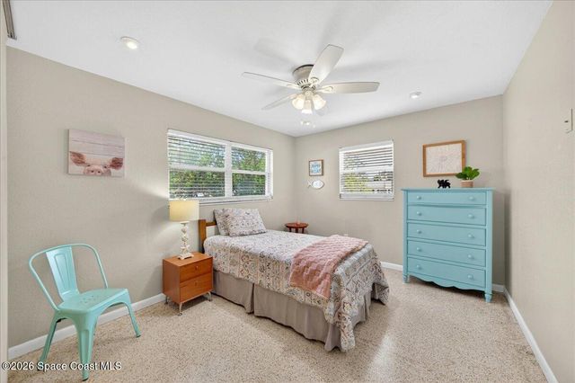 545 S Courtenay Parkway, Merritt Island, FL 32952