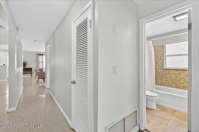 545 S Courtenay Parkway, Merritt Island, FL 32952