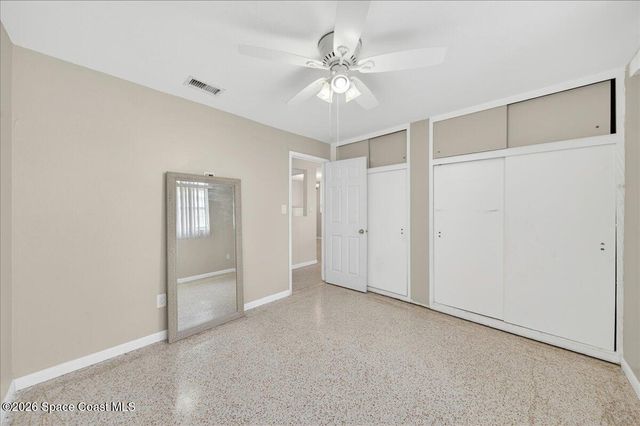 545 S Courtenay Parkway, Merritt Island, FL 32952