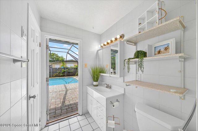 545 S Courtenay Parkway, Merritt Island, FL 32952