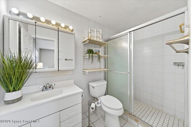 545 S Courtenay Parkway, Merritt Island, FL 32952