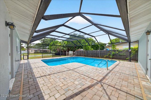 545 S Courtenay Parkway, Merritt Island, FL 32952