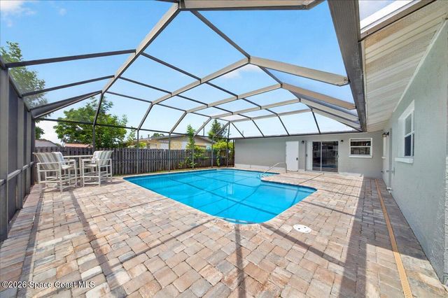 545 S Courtenay Parkway, Merritt Island, FL 32952
