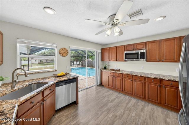 545 S Courtenay Parkway, Merritt Island, FL 32952
