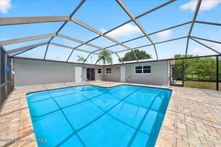 545 S Courtenay Parkway, Merritt Island, FL 32952