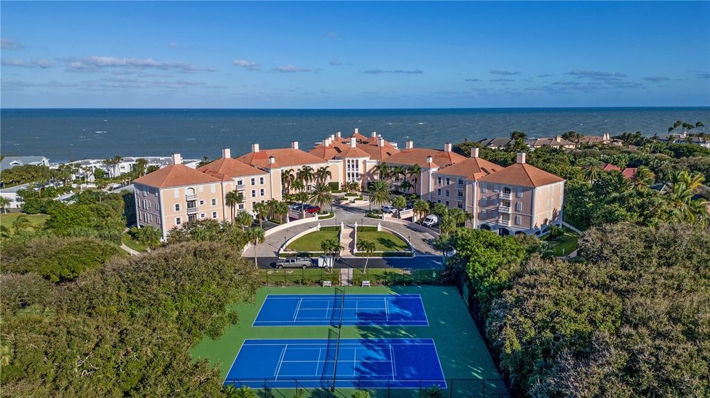 5680 Highway A1A 112, Indian River Shores, FL 32963