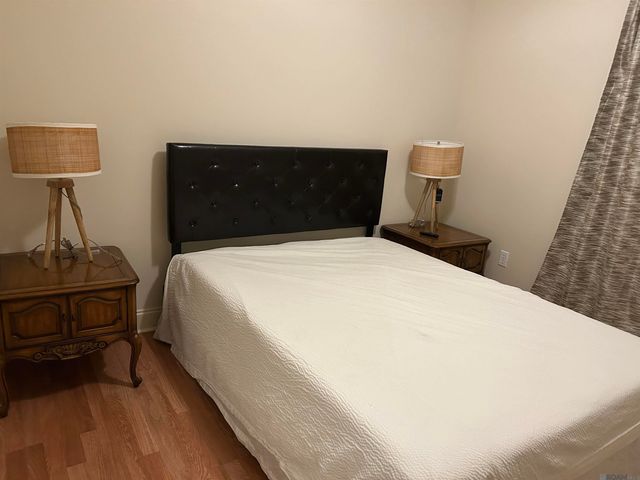 16950 River Birch Ave, Central, LA 70739