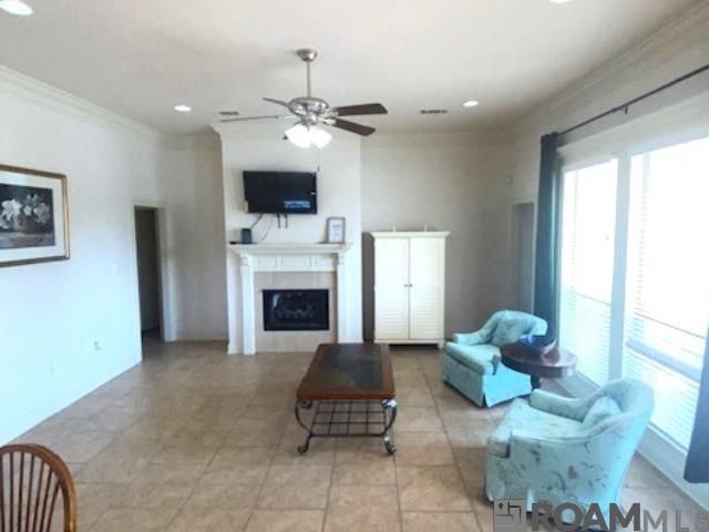 16950 River Birch Ave, Central, LA 70739