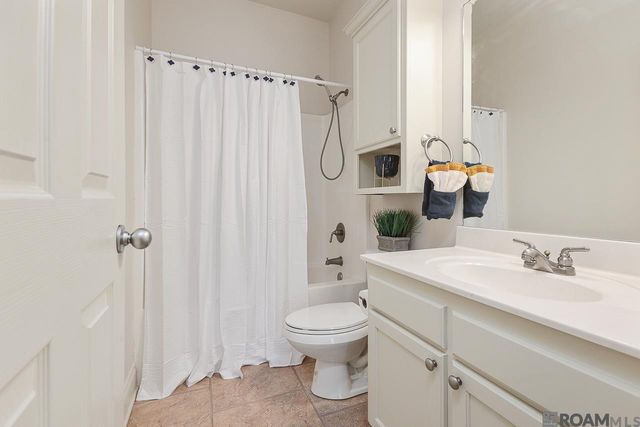 16950 River Birch Ave, Central, LA 70739