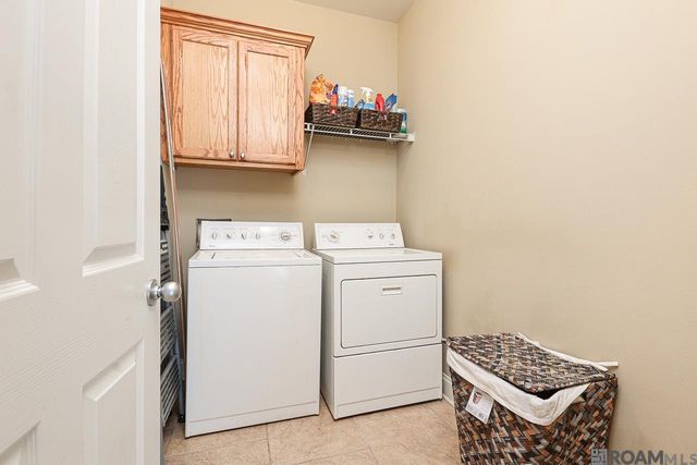 16950 River Birch Ave, Central, LA 70739