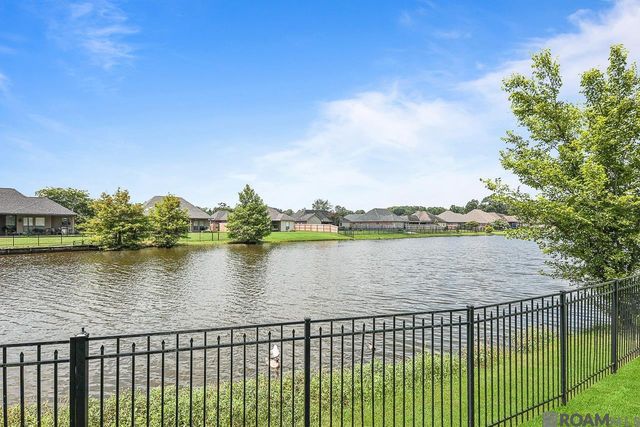 16950 River Birch Ave, Central, LA 70739