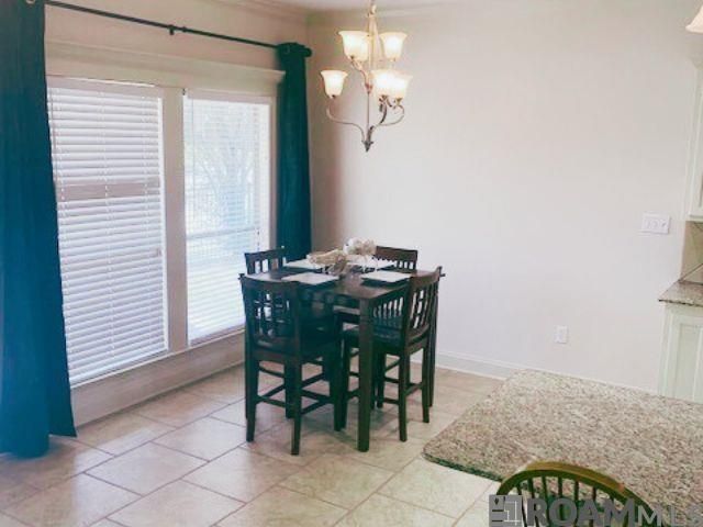 16950 River Birch Ave, Central, LA 70739