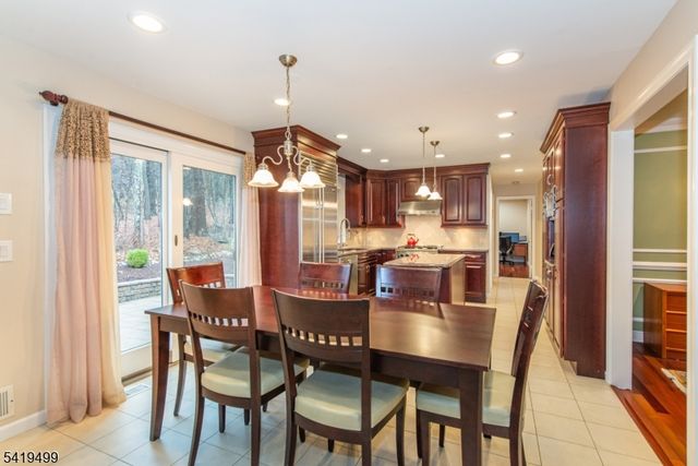 4 Summit Lane, Roxbury Twp., NJ 07876