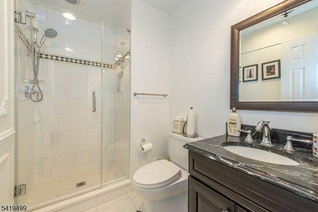 4 Summit Lane, Roxbury Twp., NJ 07876