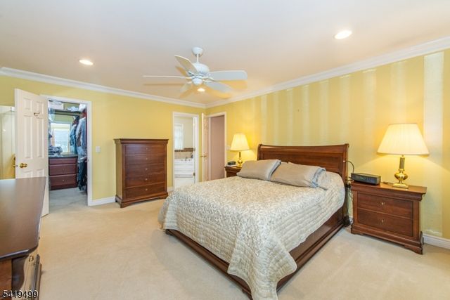 4 Summit Lane, Roxbury Twp., NJ 07876