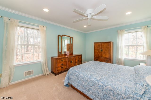 4 Summit Lane, Roxbury Twp., NJ 07876