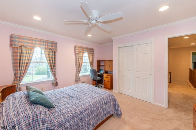 4 Summit Lane, Roxbury Twp., NJ 07876