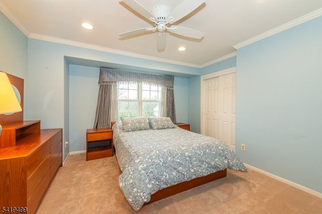 4 Summit Lane, Roxbury Twp., NJ 07876