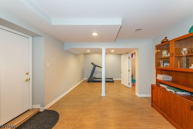 4 Summit Lane, Roxbury Twp., NJ 07876