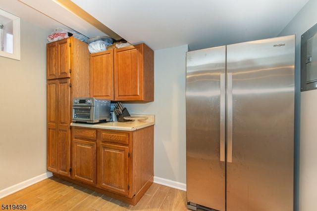 4 Summit Lane, Roxbury Twp., NJ 07876