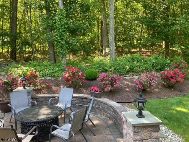 4 Summit Lane, Roxbury Twp., NJ 07876