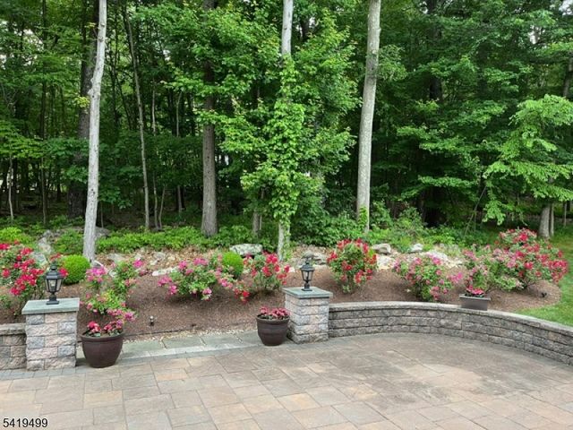 4 Summit Lane, Roxbury Twp., NJ 07876