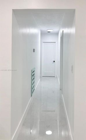 321 N 69th Ave, Hollywood, FL 33024
