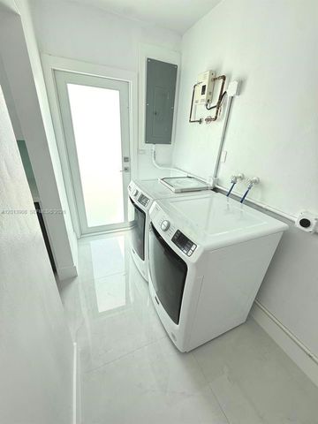321 N 69th Ave, Hollywood, FL 33024