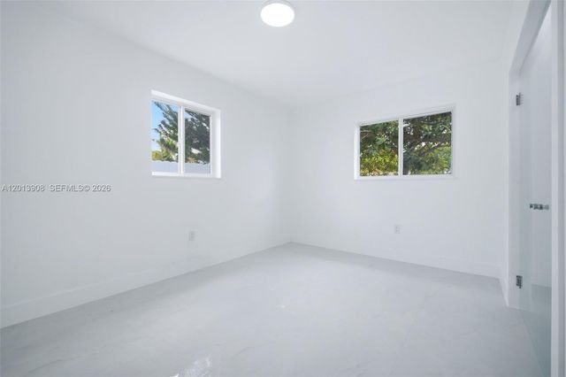 321 N 69th Ave, Hollywood, FL 33024