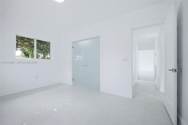 321 N 69th Ave, Hollywood, FL 33024