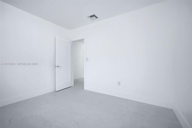 321 N 69th Ave, Hollywood, FL 33024