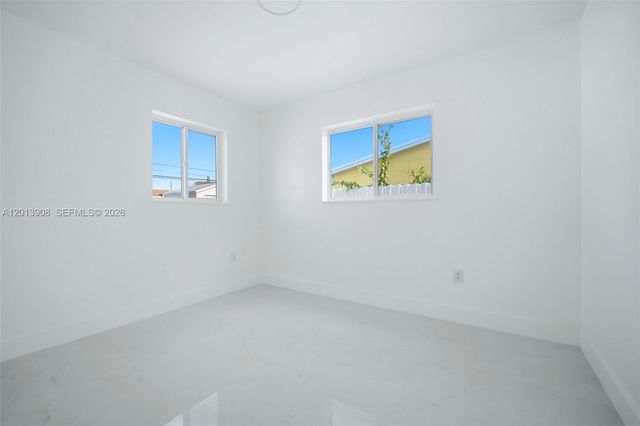 321 N 69th Ave, Hollywood, FL 33024